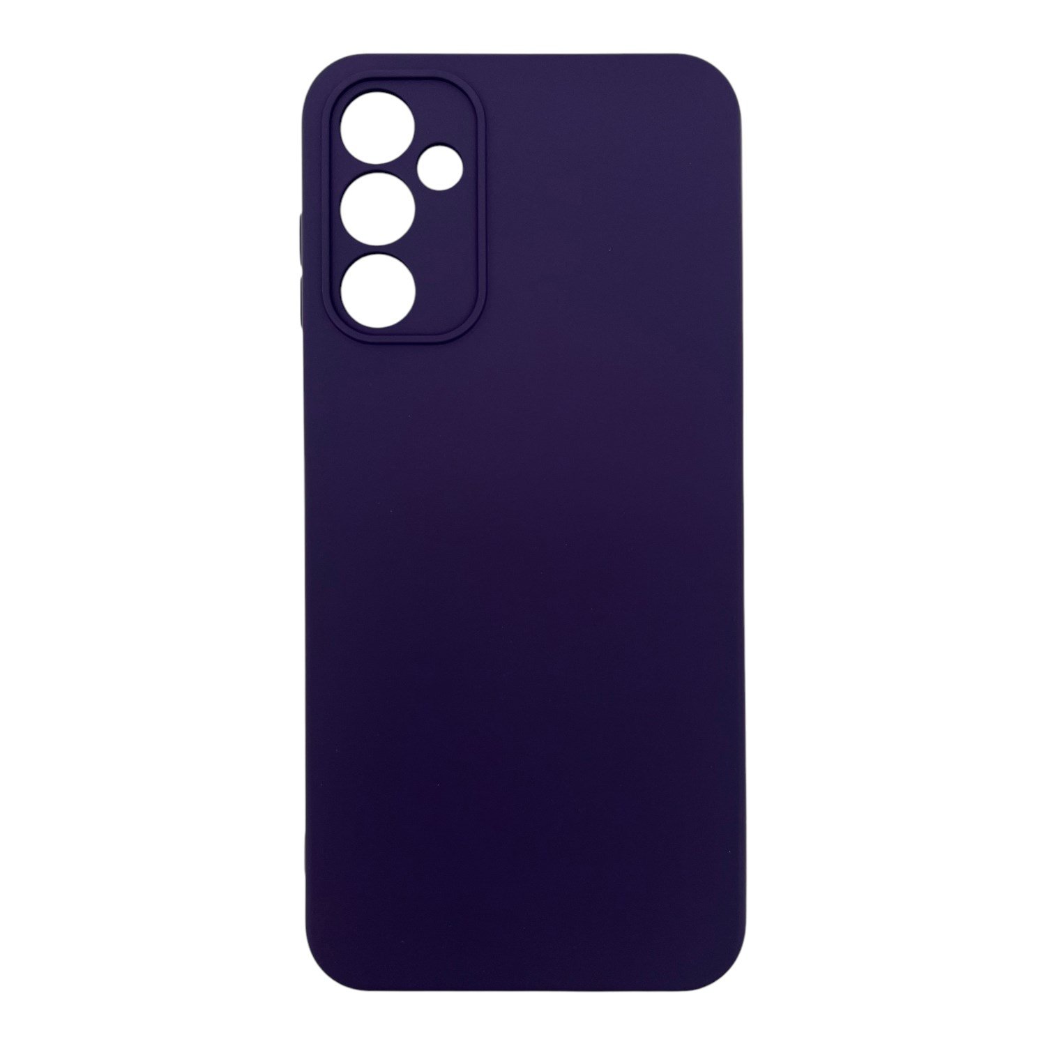 Nettech Samsung Galaxy A54 4G Uyumlu Nano Arka Koruma Kılıf NT-107179