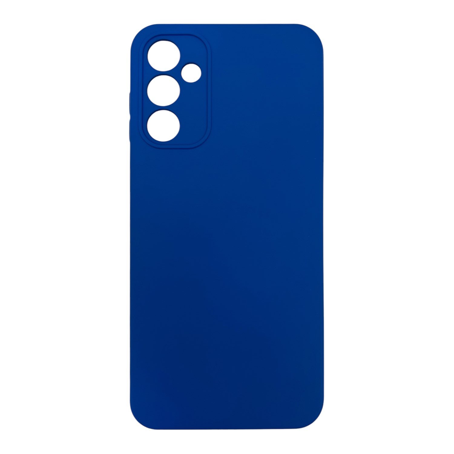 Nettech Samsung Galaxy A54 4G Uyumlu Nano Arka Koruma Kılıf NT-107179