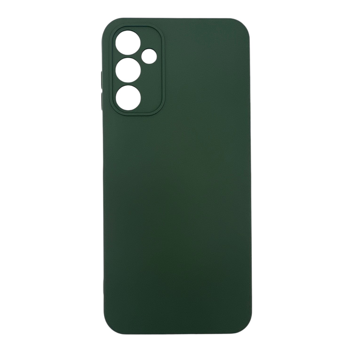 Nettech Samsung Galaxy A54 4G Uyumlu Nano Arka Koruma Kılıf NT-107179
