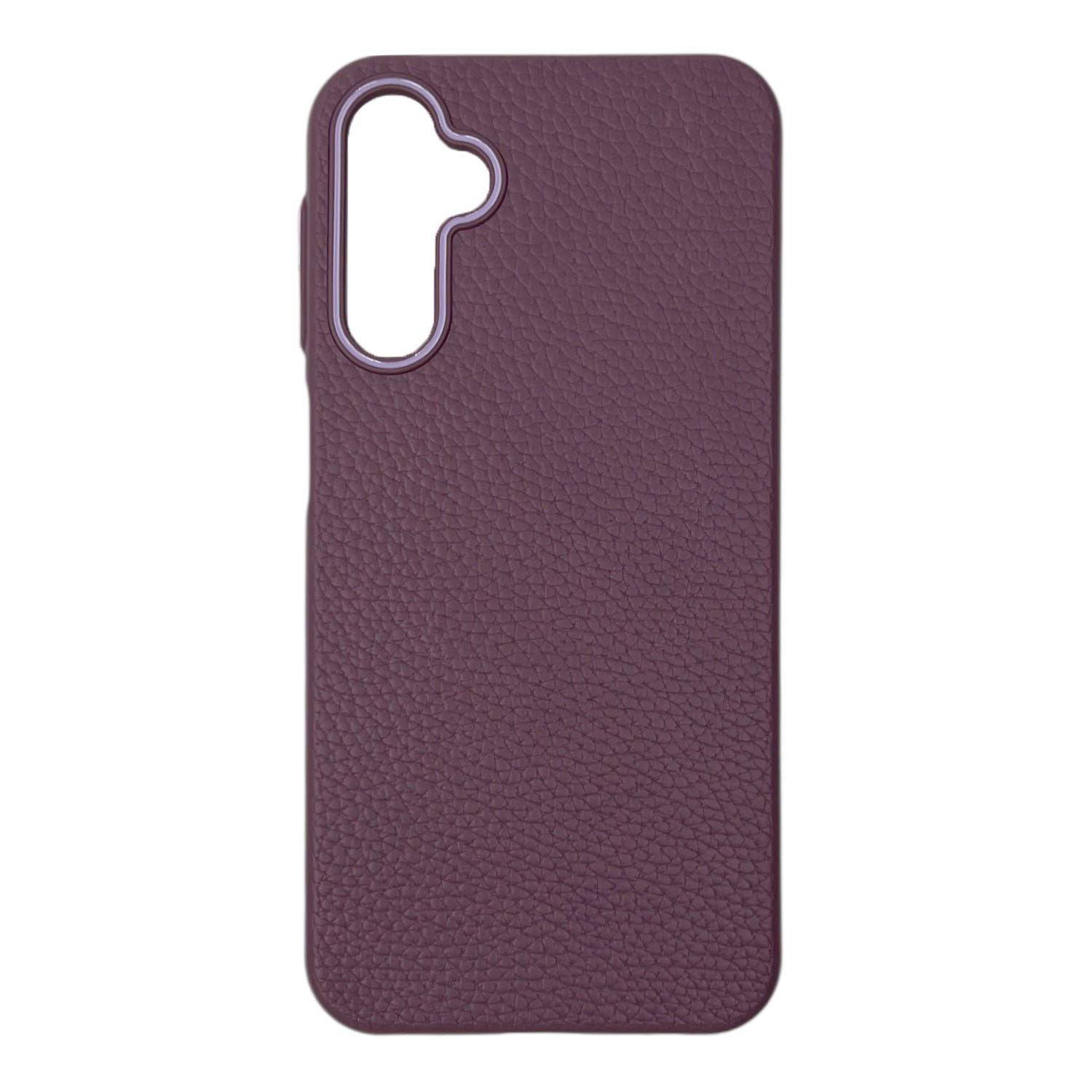 Nettech Samsung Galaxy A54 4G Uyumlu NT-N067 Arka Koruma Kılıf NT-112718