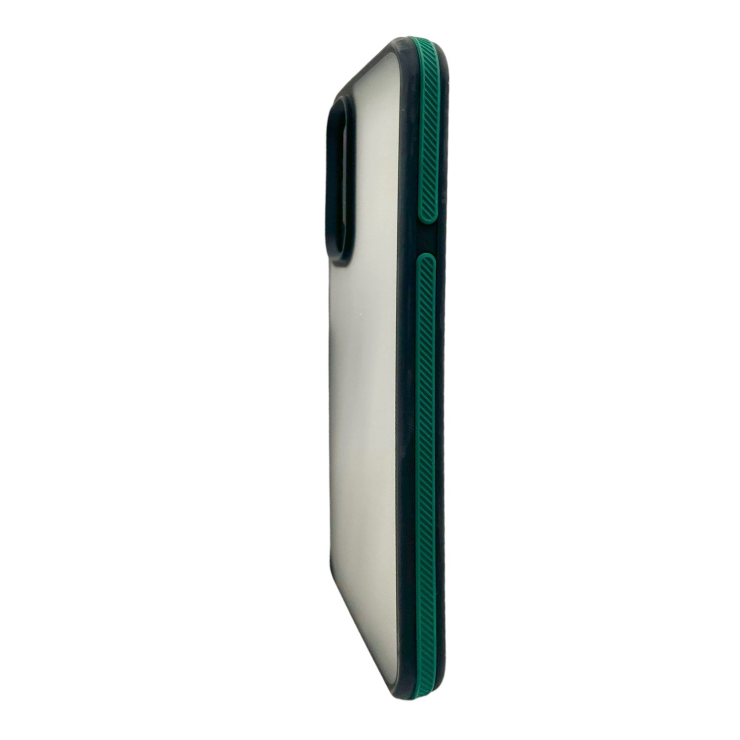 Nettech Samsung Galaxy A54 5G Uyumlu NT-N049 Arka Koruma Kılıf NT-109153