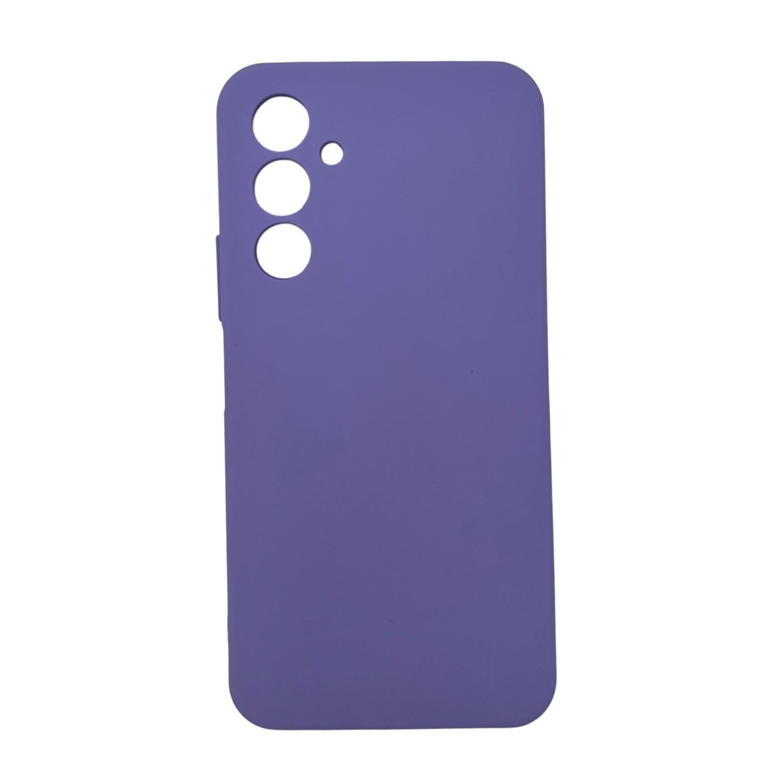 Nettech Samsung Galaxy A54 5G Uyumlu Trend Seri Arka Koruma Kılıf NT-110533