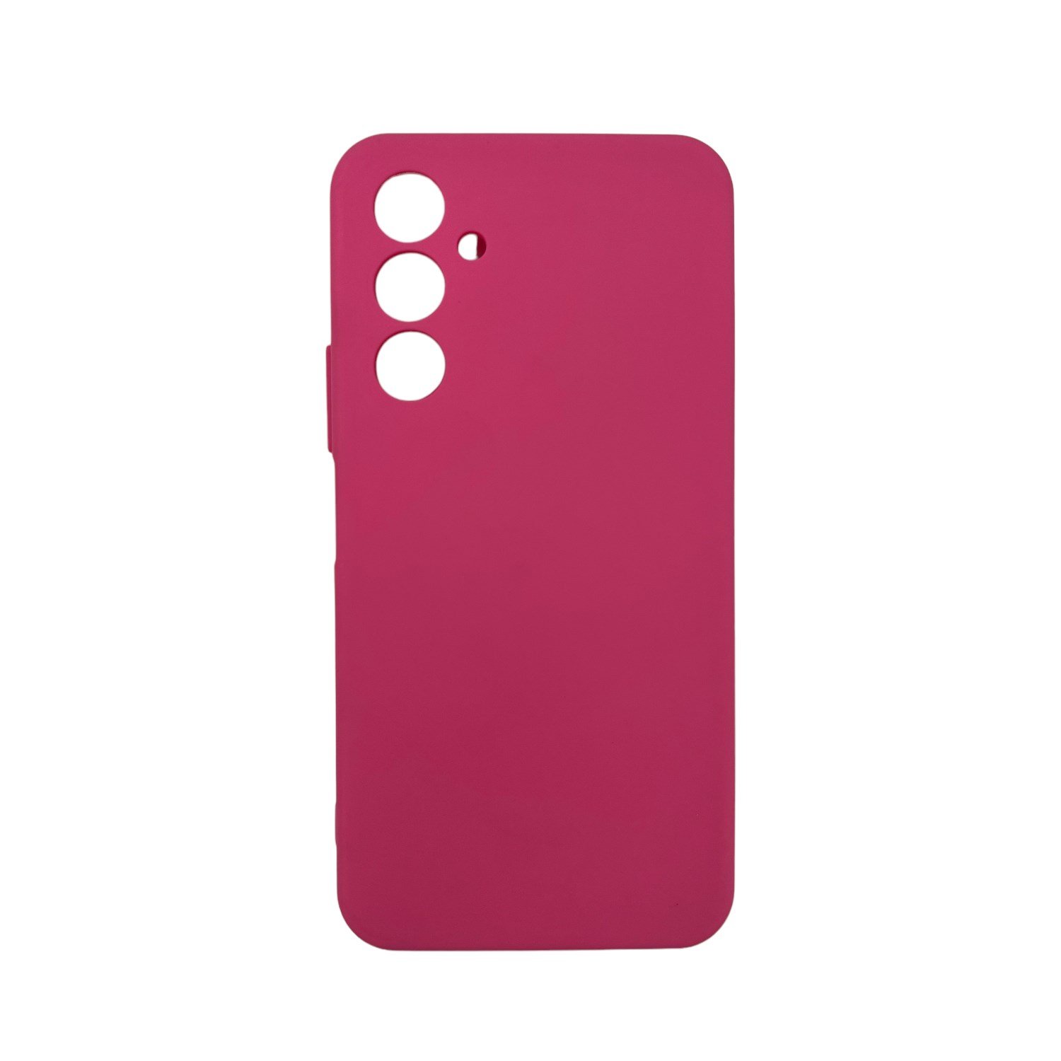Nettech Samsung Galaxy A54 5G Uyumlu Trend Seri Arka Koruma Kılıf NT-110533