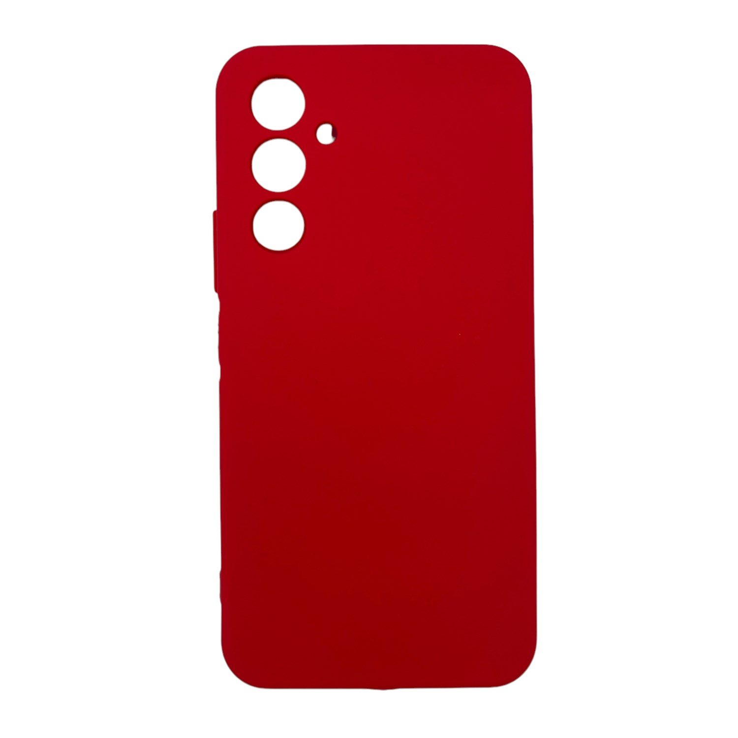 Nettech Samsung Galaxy A54 5G Uyumlu Trend Seri Arka Koruma Kılıf NT-110533
