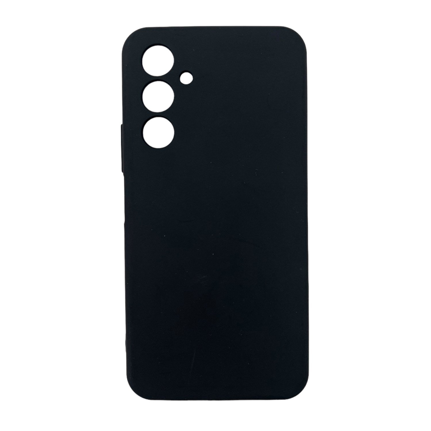 Nettech Samsung Galaxy A54 5G Uyumlu Trend Seri Arka Koruma Kılıf NT-110533