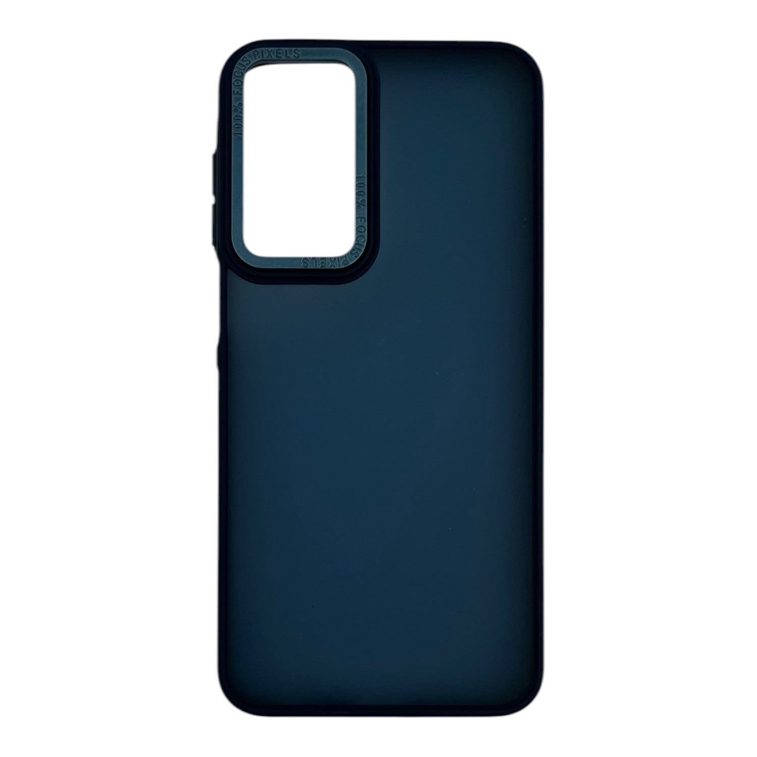 Nettech Samsung Galaxy A57 Uyumlu Angel Arka Koruma Kılıf NT-118046