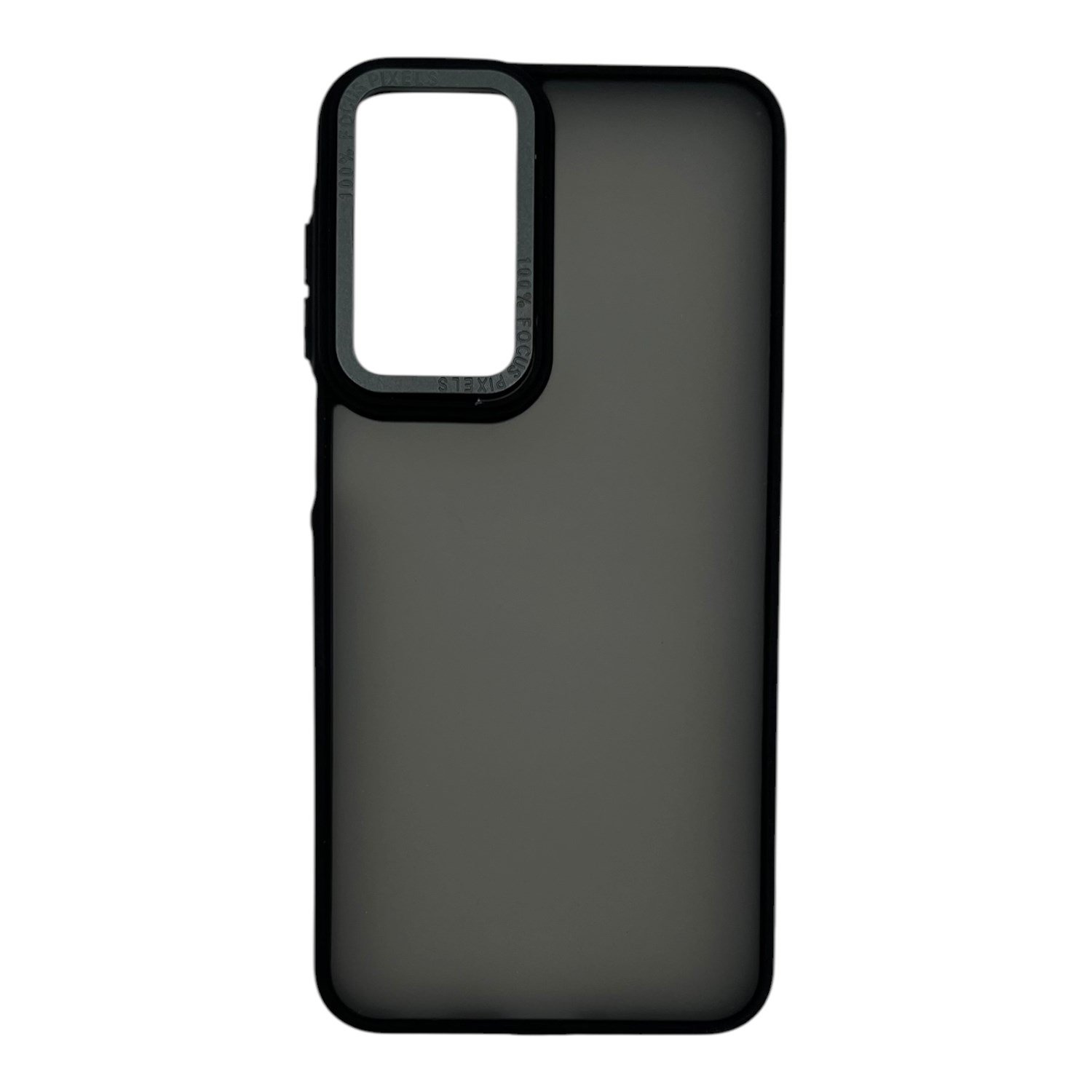 Nettech Samsung Galaxy A57 Uyumlu Angel Arka Koruma Kılıf NT-118046