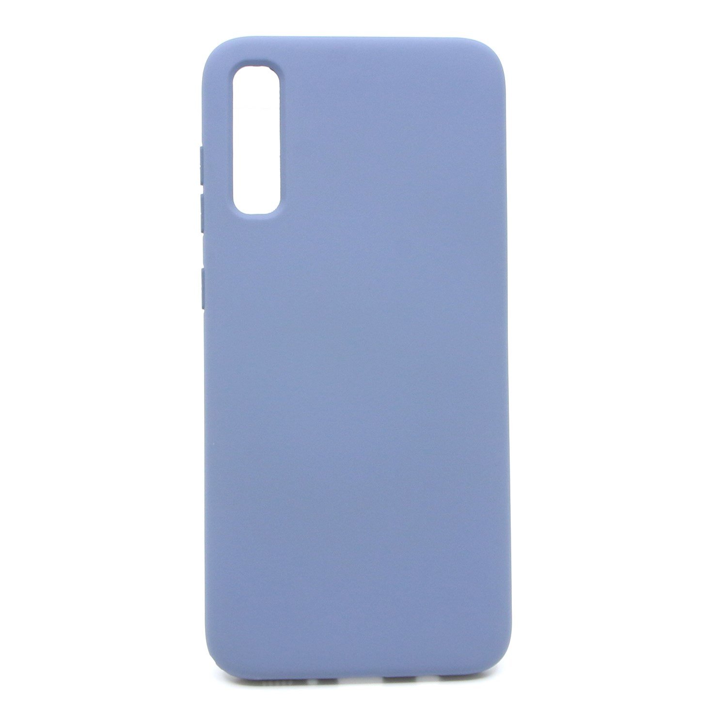 Nettech Samsung Galaxy A70 Uyumlu Nano Arka Koruma Kılıf VR-20763