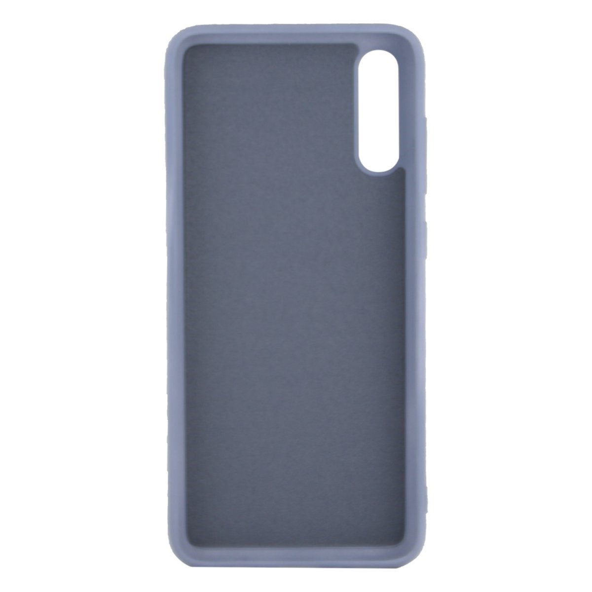 Nettech Samsung Galaxy A70 Uyumlu Nano Arka Koruma Kılıf VR-20763