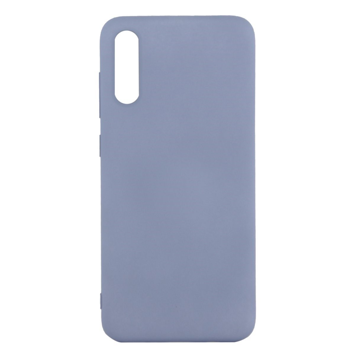 Nettech Samsung Galaxy A70 Uyumlu Nano Arka Koruma Kılıf VR-20763