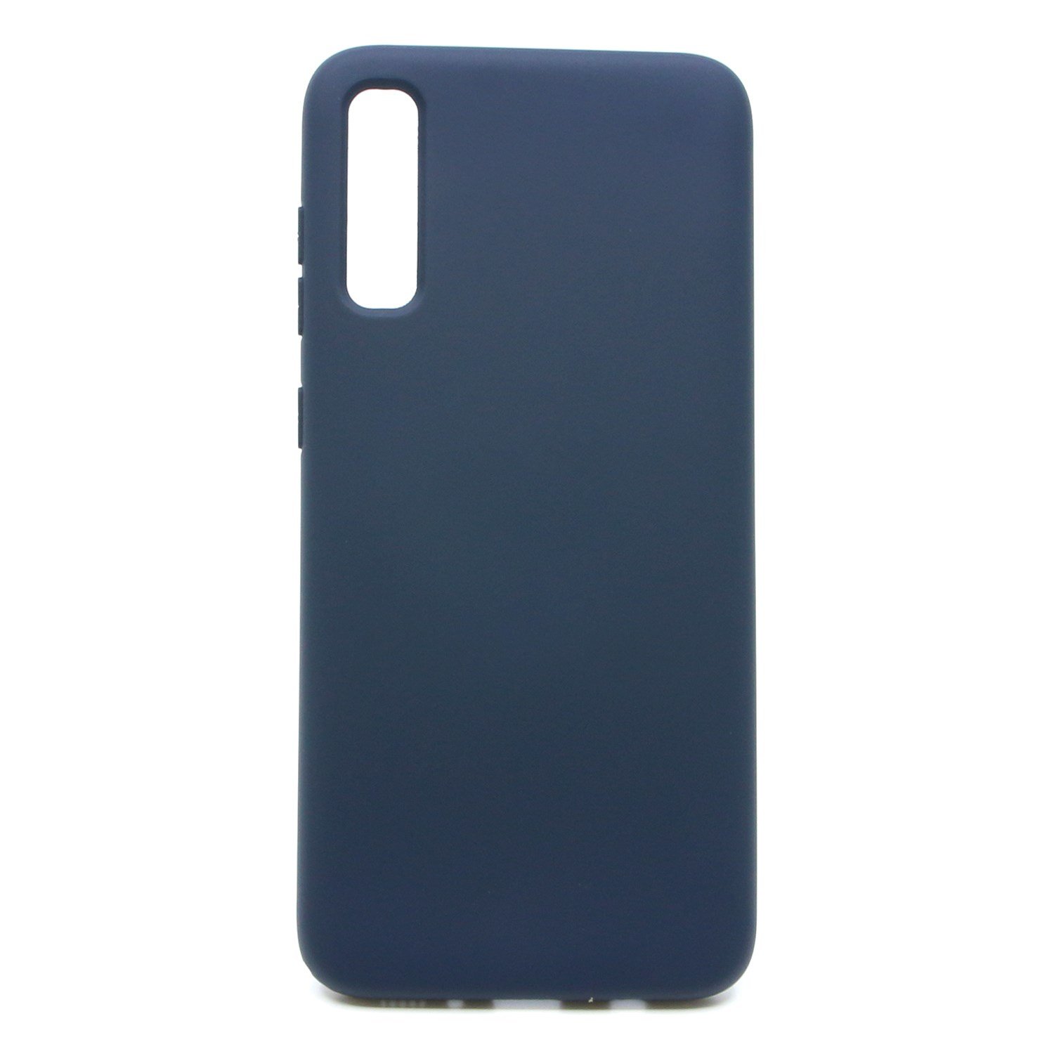Nettech Samsung Galaxy A70 Uyumlu Nano Arka Koruma Kılıf VR-20763