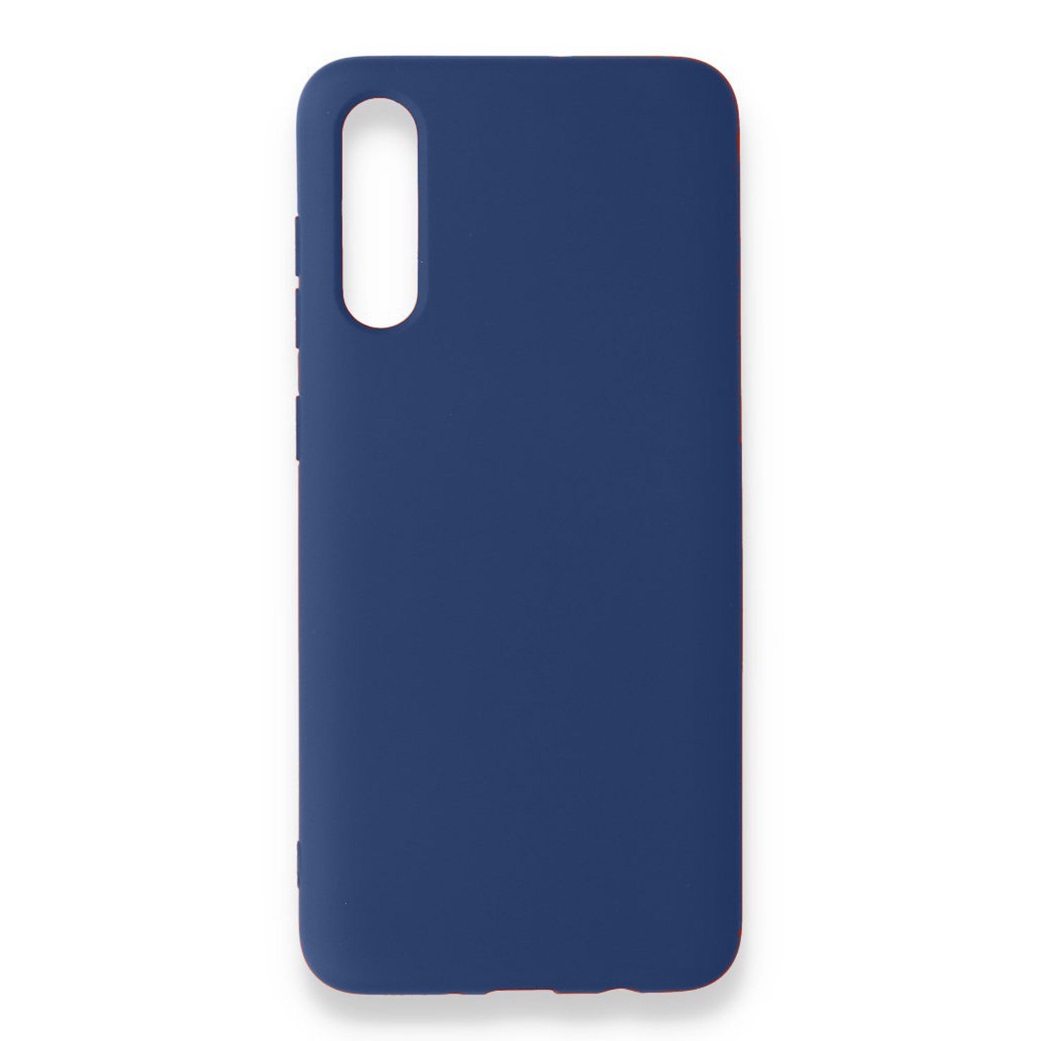 Nettech Samsung Galaxy A70 Uyumlu Nano Arka Koruma Kılıf VR-20763