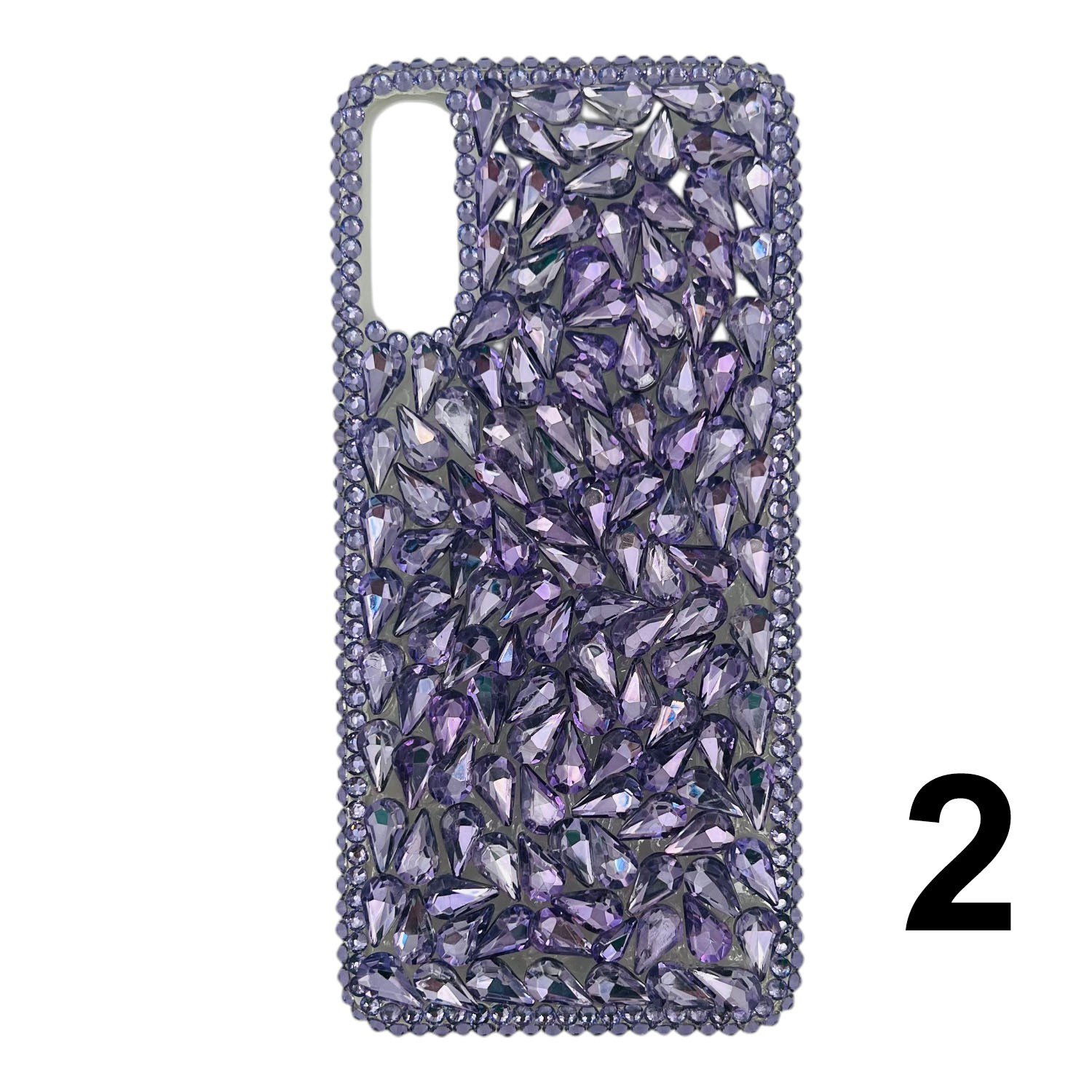 Nettech Samsung Galaxy A70 Uyumlu NT-N046 Arka Koruma Kılıf NT-110311