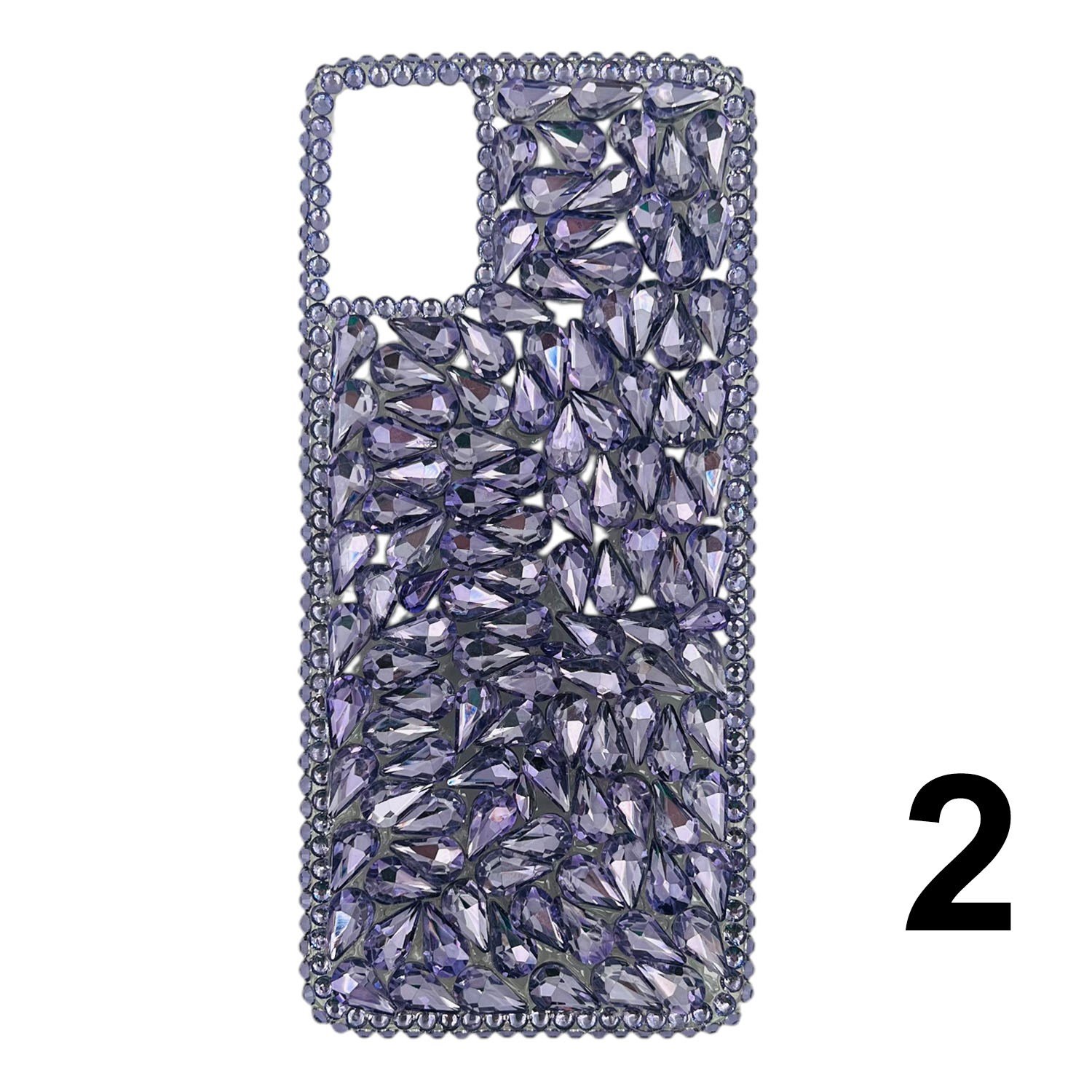 Nettech Samsung Galaxy A71 Uyumlu NT-N046 Arka Koruma Kılıf NT-110355