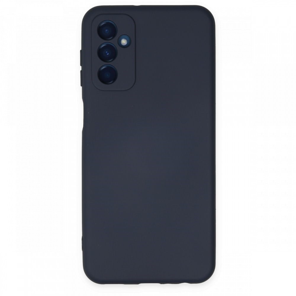 Nettech Samsung Galaxy A72 Uyumlu Nano Arka Koruma Kılıf NT-87328