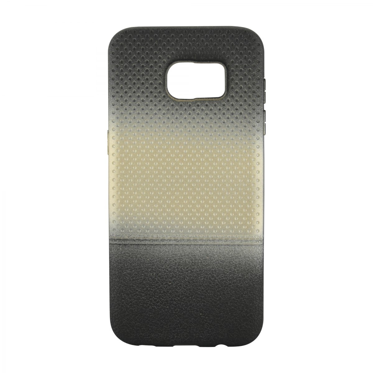 Nettech Samsung Galaxy G930 S7 Uyumlu Arka Koruma Arka Koruma Kılıf NT-12408