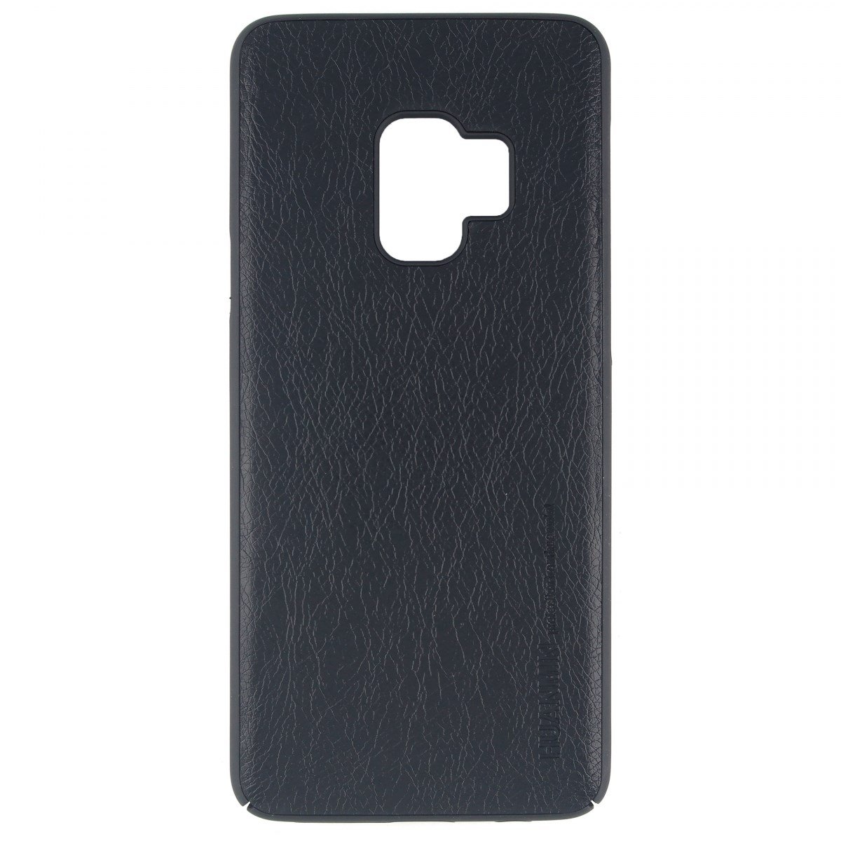 Nettech Samsung Galaxy G960 S9 Uyumlu Arka Koruma Arka Koruma Kılıf VR-9192