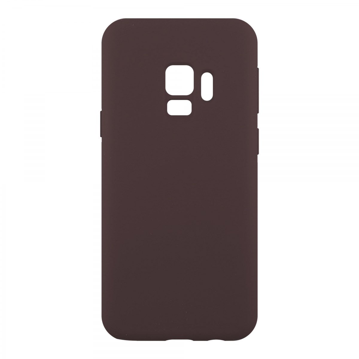 Nettech Samsung Galaxy G960 S9 Uyumlu Arka Koruma Arka Koruma Kılıf VR-14674