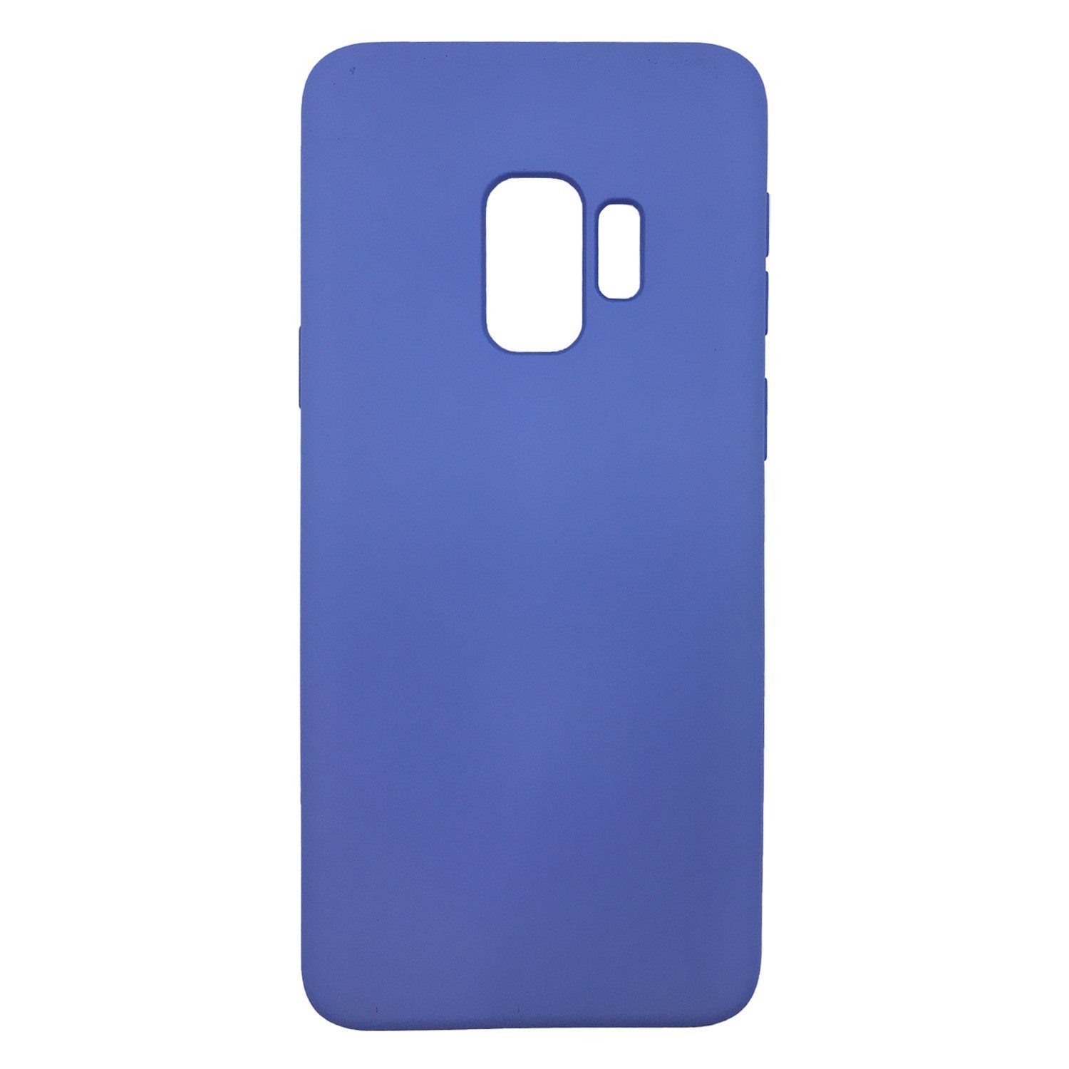 Nettech Samsung Galaxy G960 S9 Uyumlu Nano Arka Koruma Kılıf NT-79318