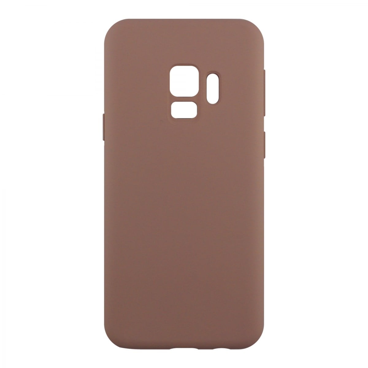 Nettech Samsung Galaxy G960 S9 Uyumlu Arka Koruma Arka Koruma Kılıf VR-14674