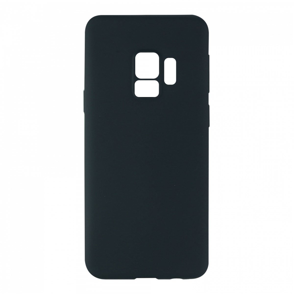 Nettech Samsung Galaxy G960 S9 Uyumlu Arka Koruma Arka Koruma Kılıf VR-12424