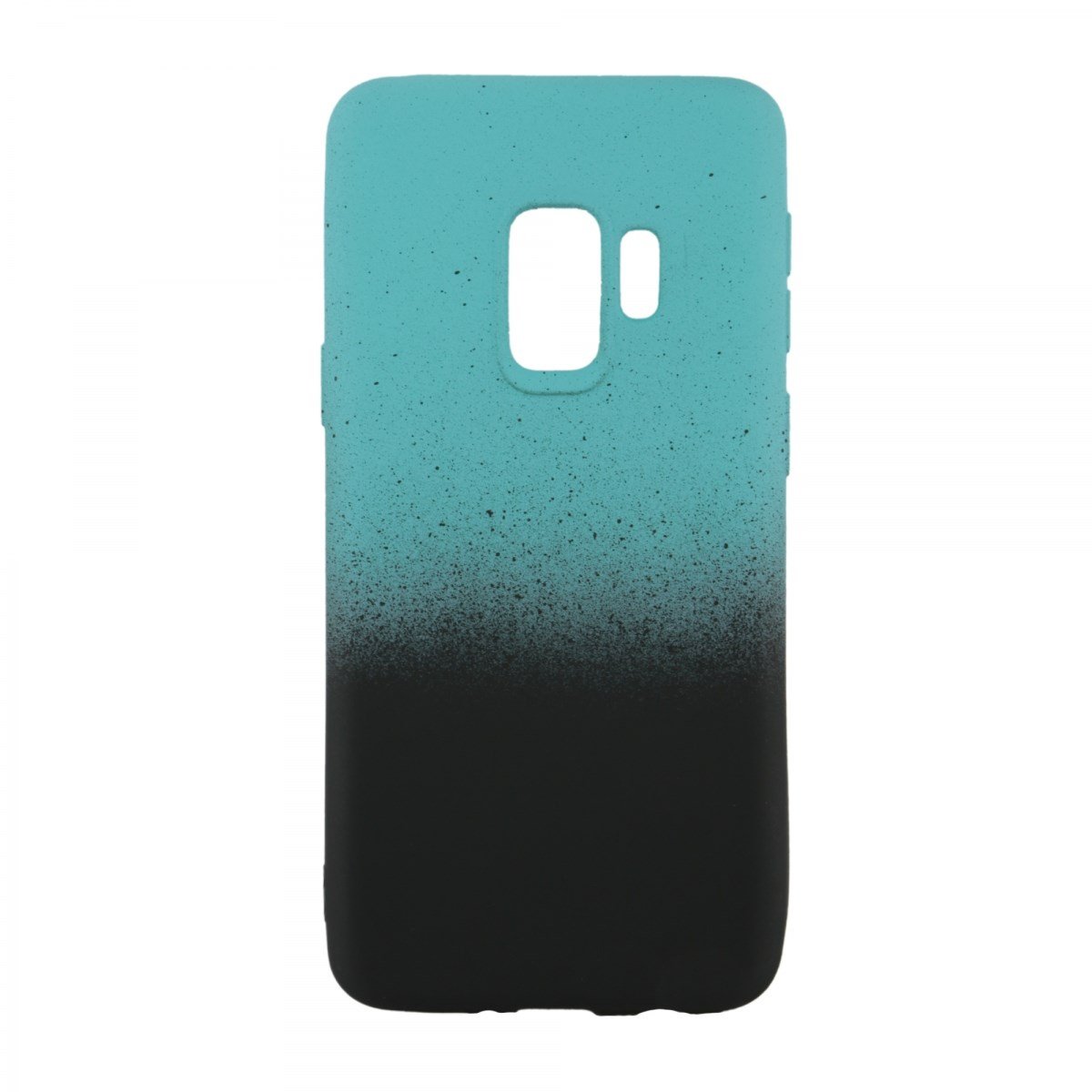 Nettech Samsung Galaxy G960 S9 Uyumlu Arka Koruma Arka Koruma Kılıf VR-5549