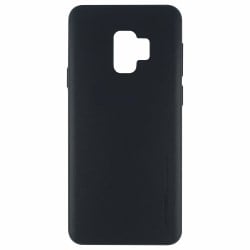 Nettech Samsung Galaxy G960 S9 Uyumlu Arka Koruma Arka Koruma Kılıf NT-21881