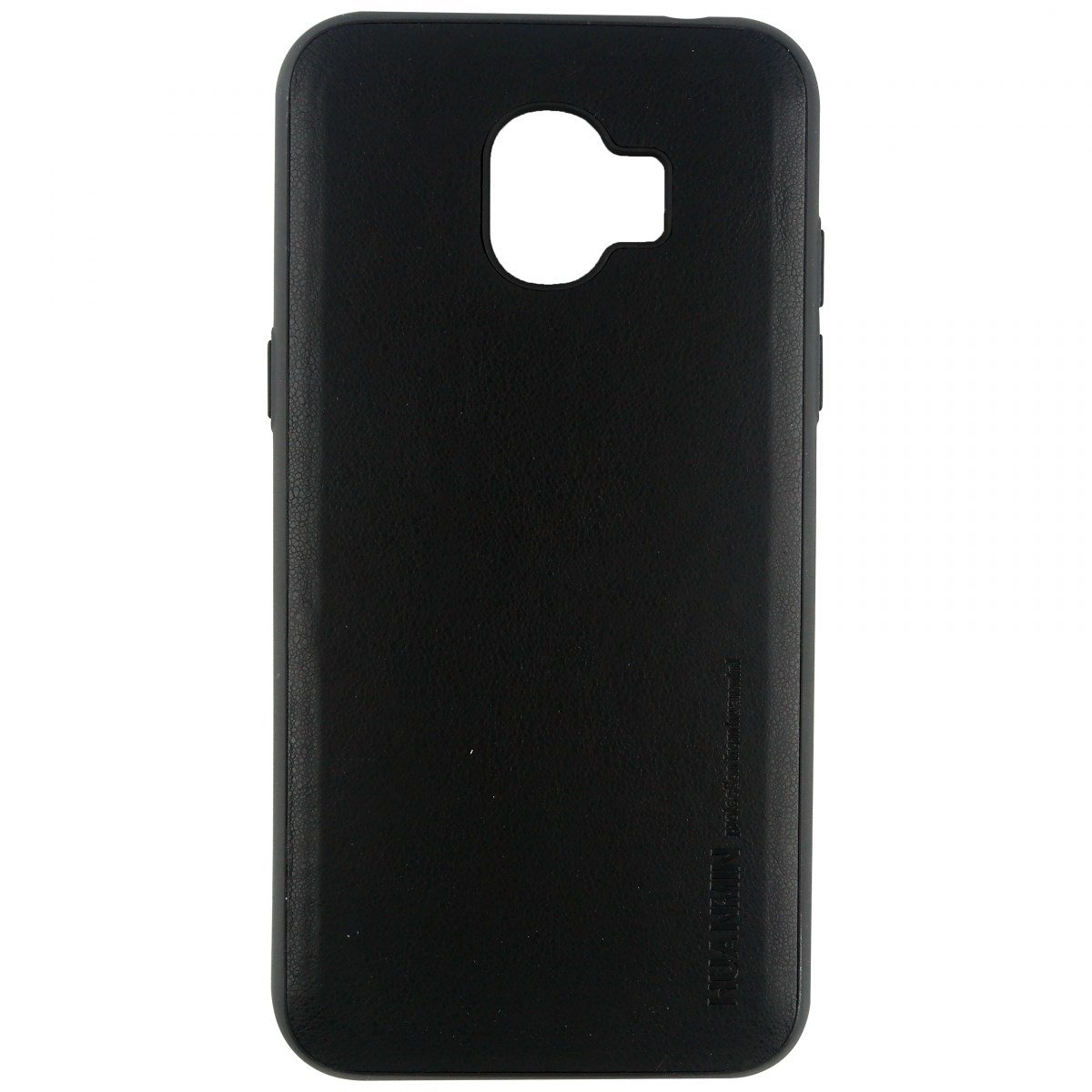 Nettech Samsung Galaxy J250 Grand Prime Pro Uyumlu Arka Koruma Arka Koruma Kılıf VR-6234