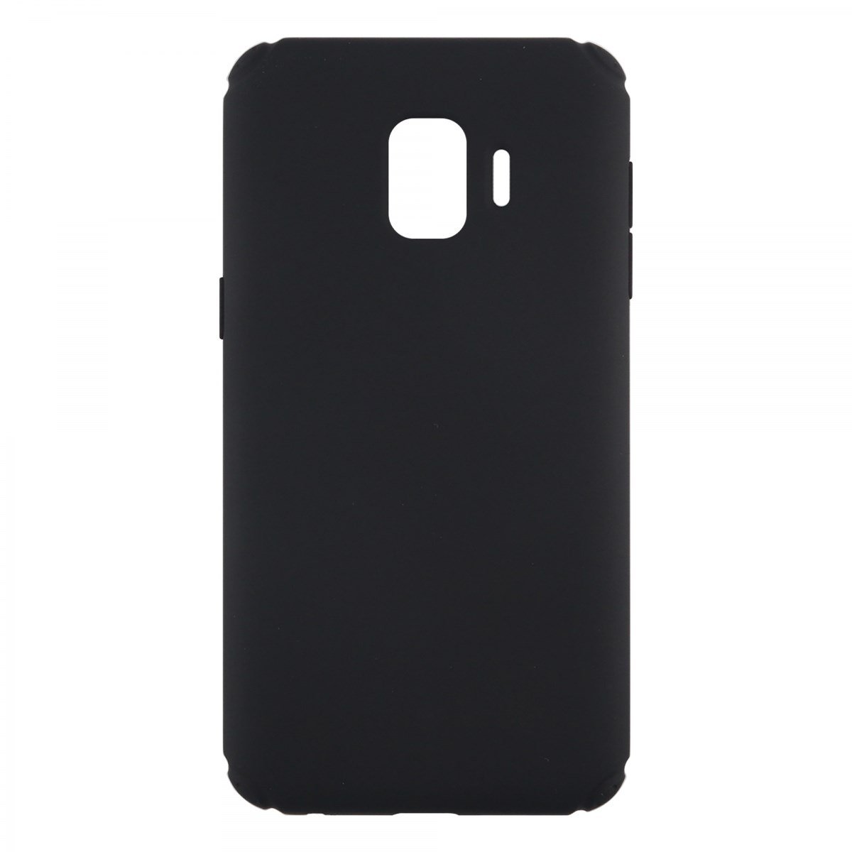 Nettech Samsung Galaxy j260 J2 Core Uyumlu Plane Seri Arka Koruma Kılıf VR-11598