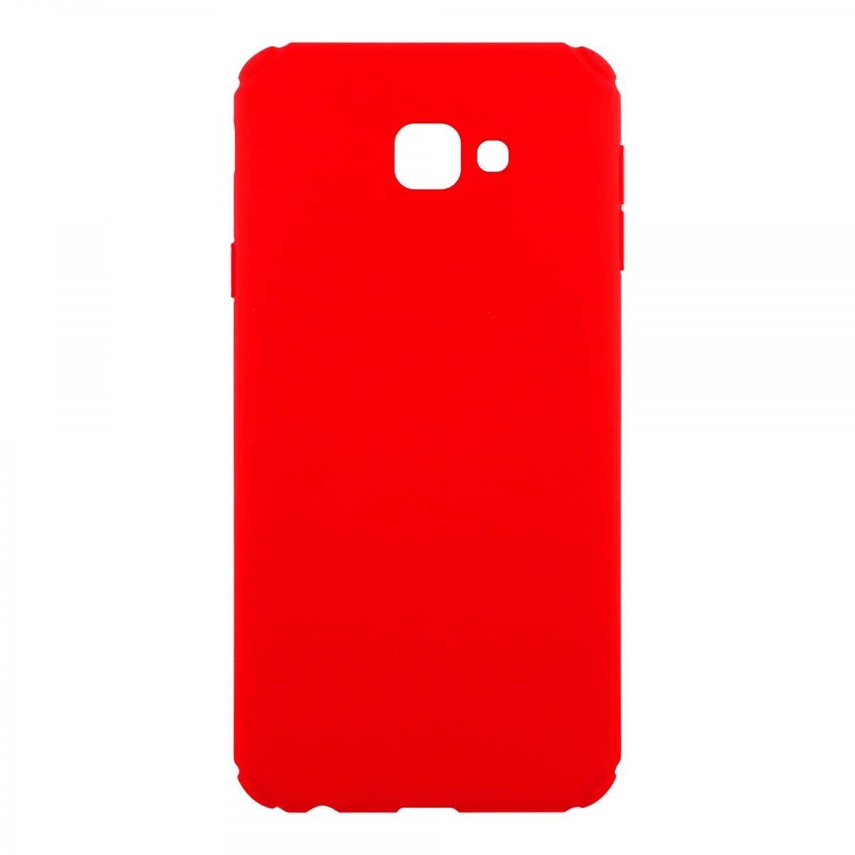 Nettech Samsung Galaxy J4 Core Uyumlu Plane Seri Arka Koruma Kılıf VR-11632