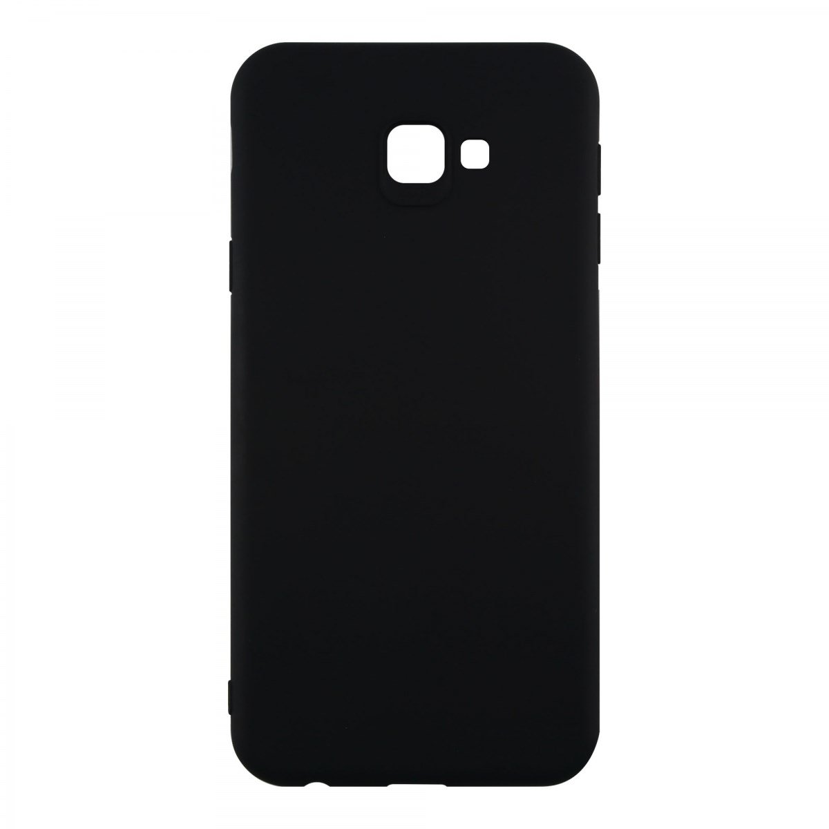 Nettech Samsung Galaxy J4 Core Uyumlu Suide Arka Koruma Kılıf VR-13219