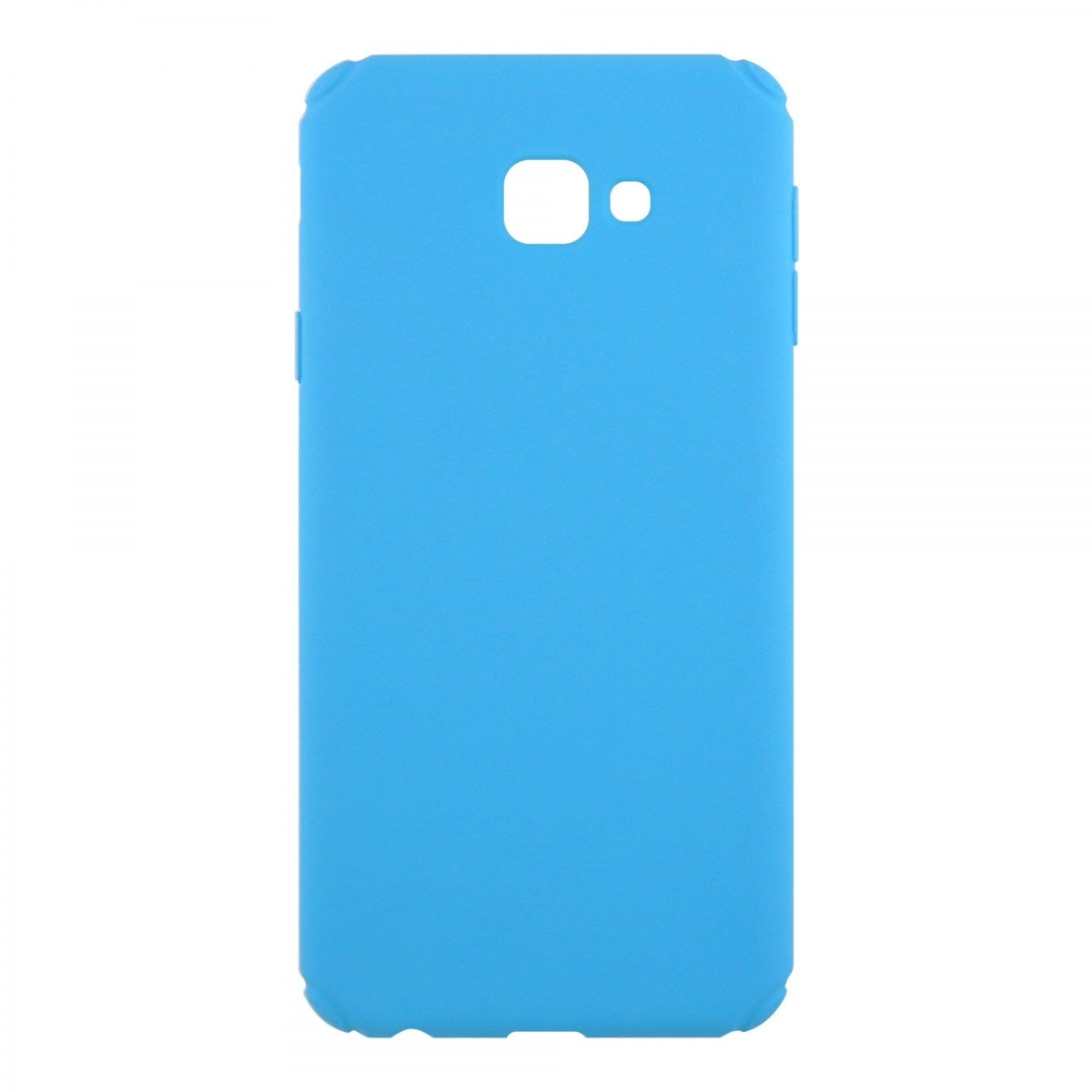 Nettech Samsung Galaxy J4 Core Uyumlu Plane Seri Arka Koruma Kılıf VR-11632