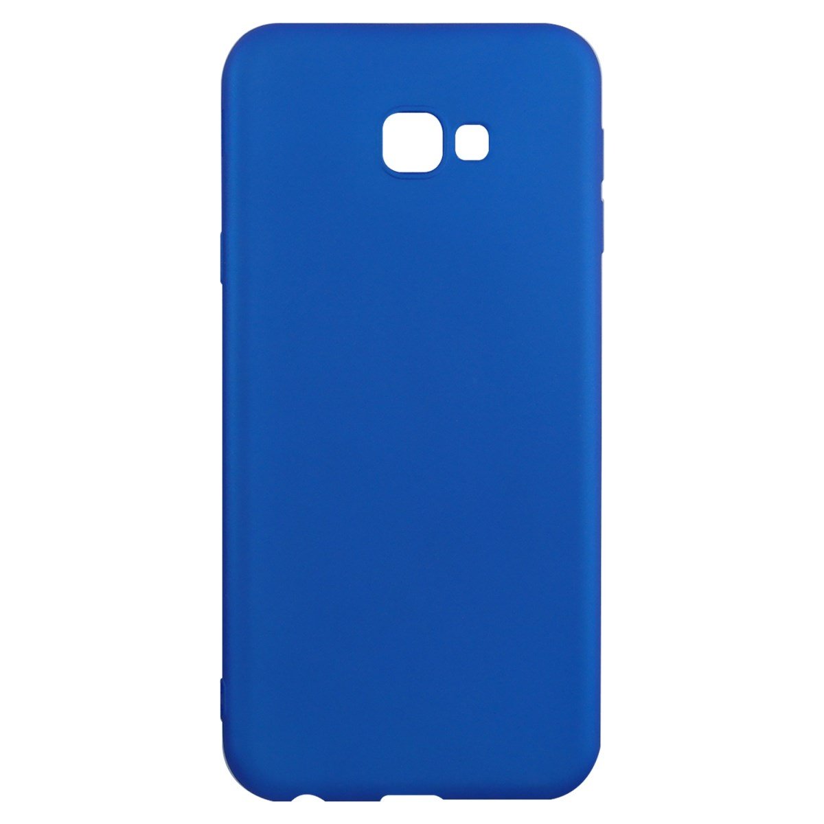 Nettech Samsung Galaxy J4 Plus Uyumlu Suide Arka Koruma Kılıf VR-10692