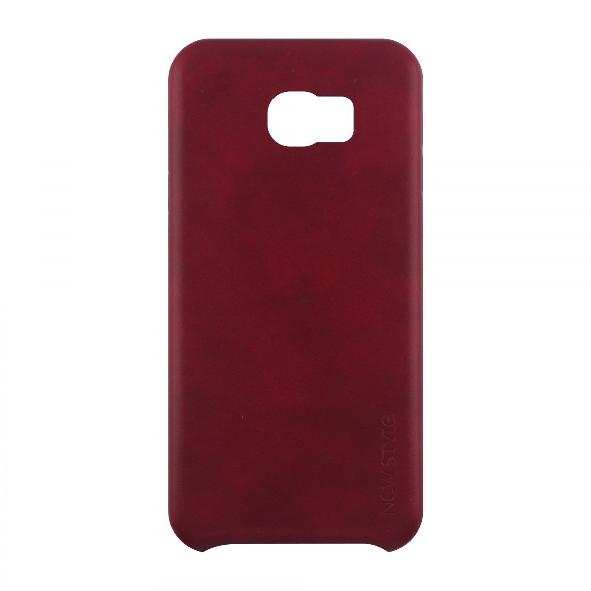 Nettech Samsung Galaxy J4 Plus Uyumlu Adelya Seri Arka Koruma Kılıf VR-12315