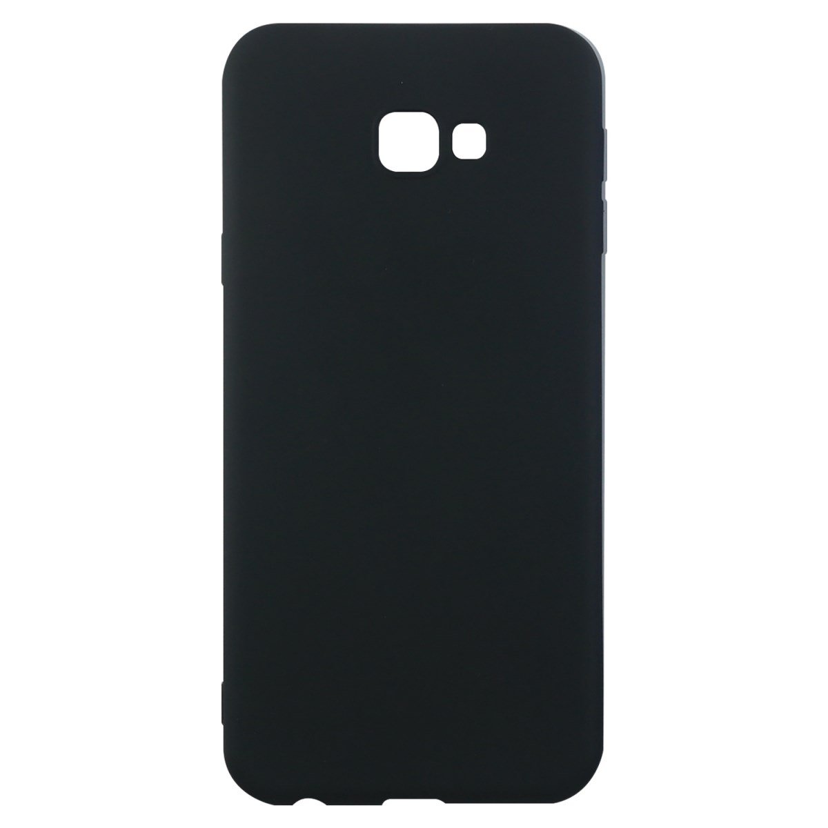Nettech Samsung Galaxy J4 Plus Uyumlu Suide Arka Koruma Kılıf VR-10692
