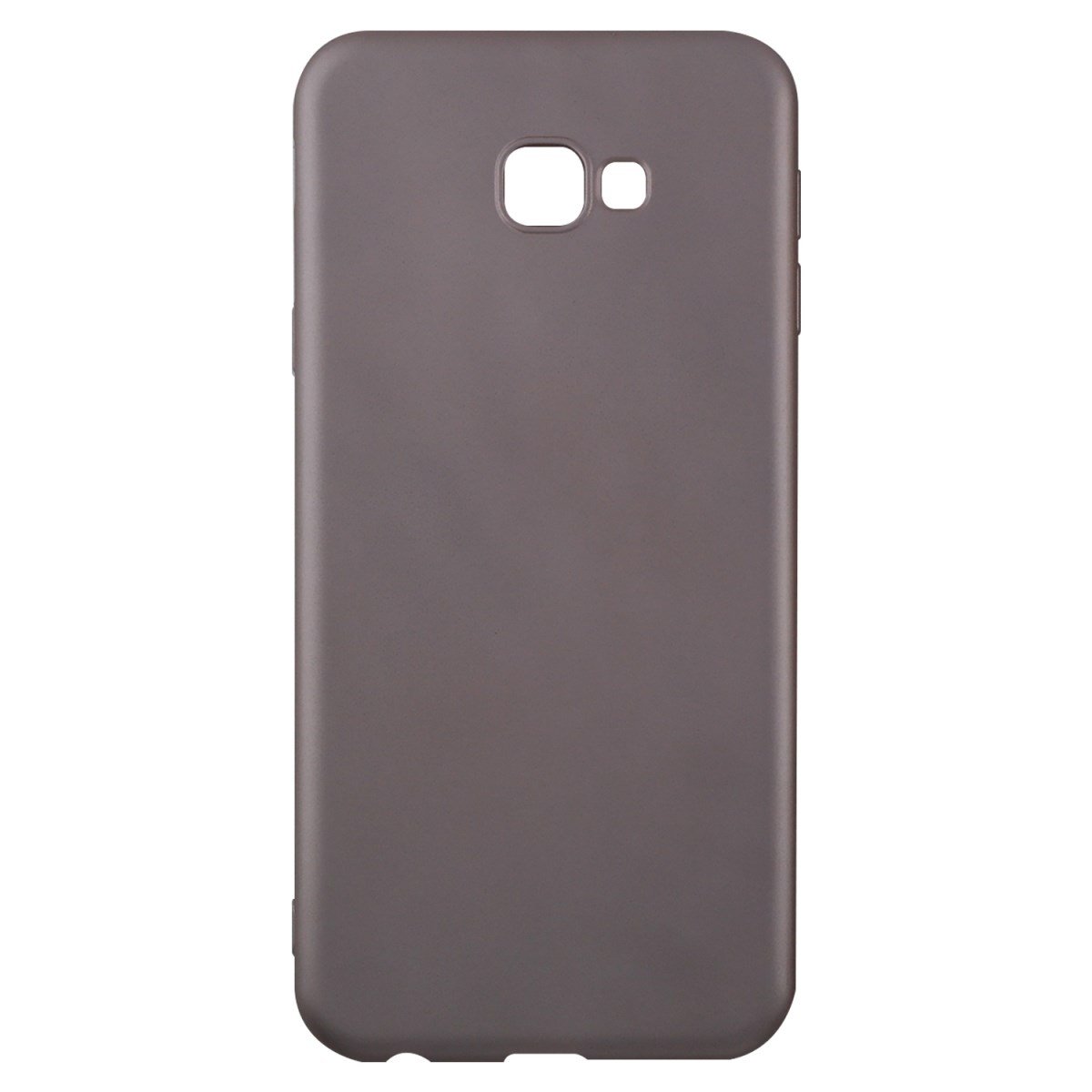 Nettech Samsung Galaxy J4 Plus Uyumlu Suide Arka Koruma Kılıf VR-10692