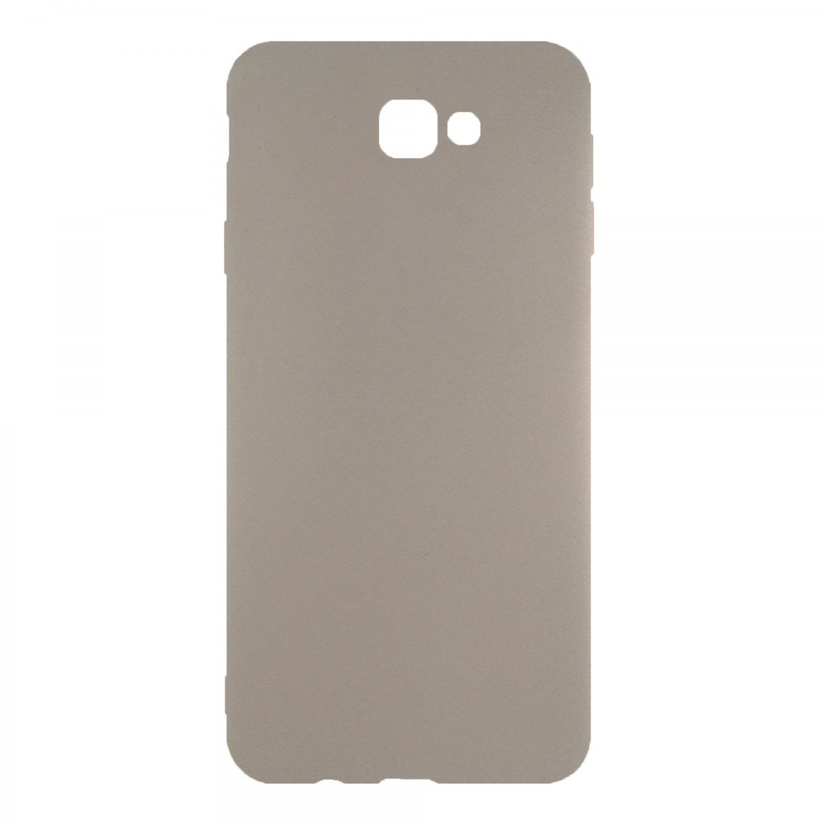 Nettech Samsung Galaxy J4 Plus Uyumlu Arka Koruma Arka Koruma Kılıf VR-12361