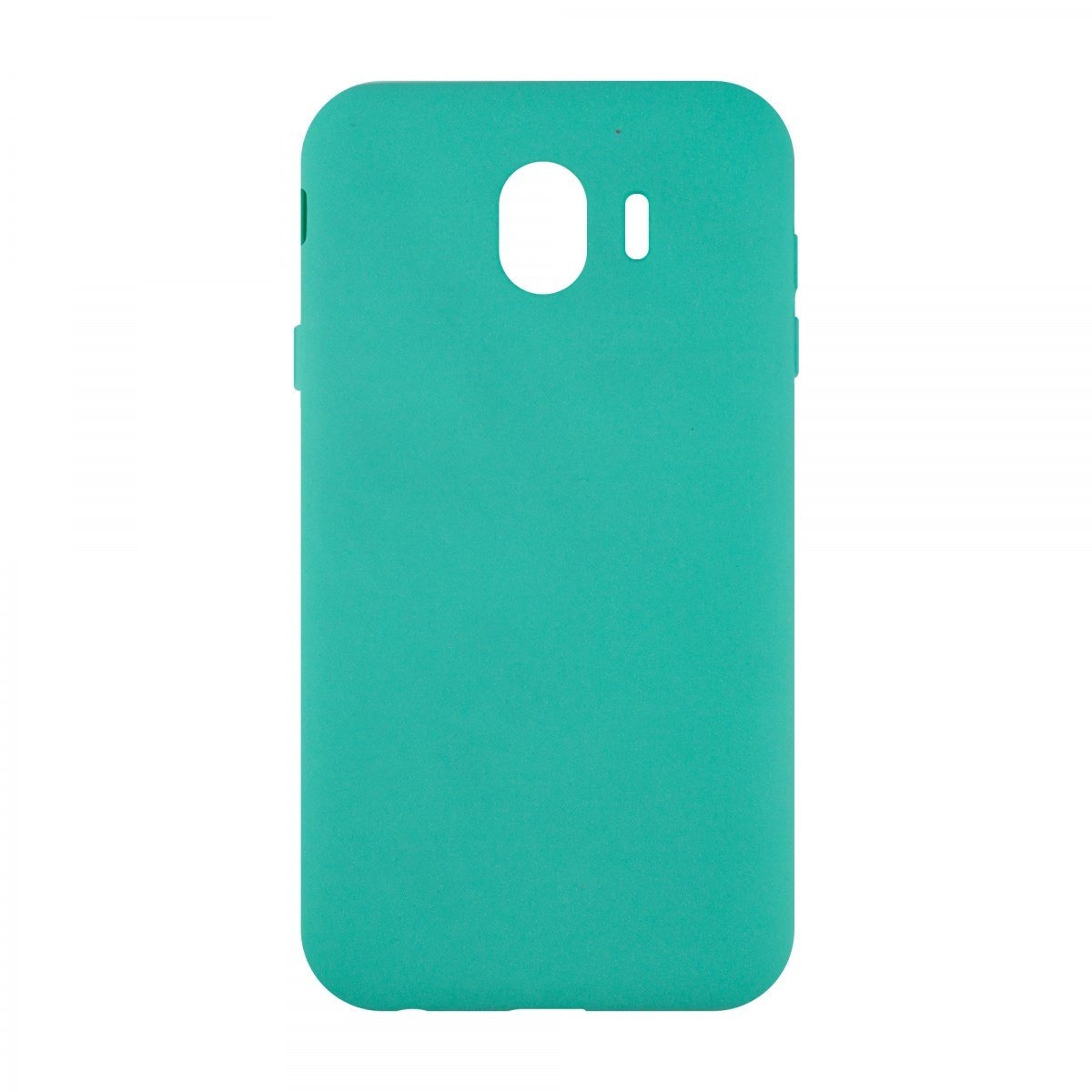 Nettech Samsung Galaxy J400 J4 Uyumlu Suide Arka Koruma Kılıf VR-8164