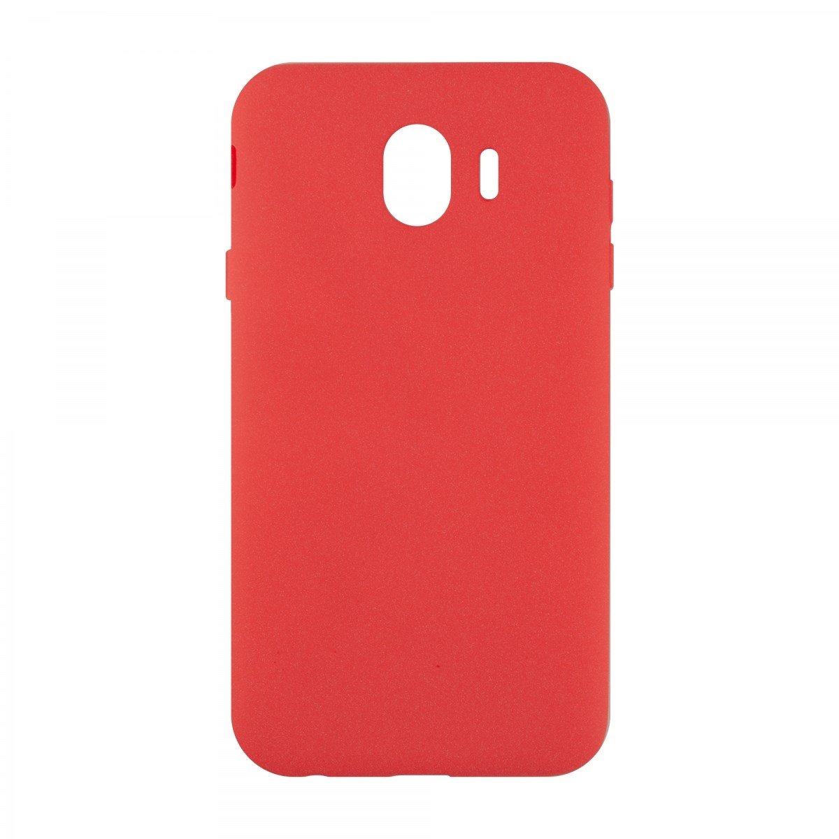 Nettech Samsung Galaxy J400 J4 Uyumlu Suide Arka Koruma Kılıf VR-8164