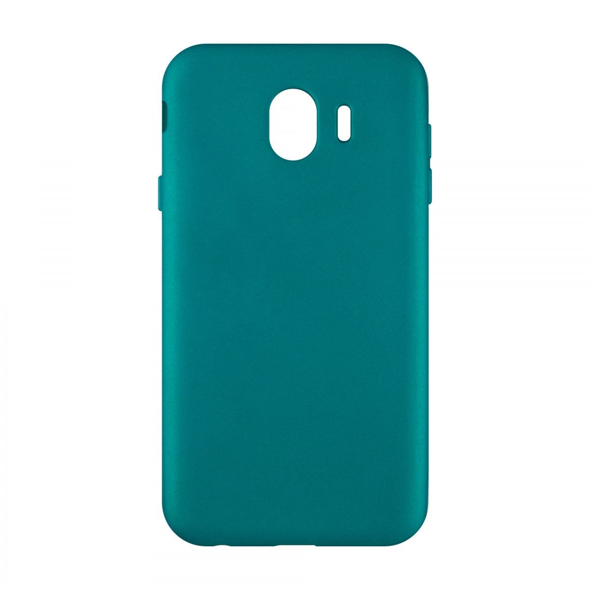 Nettech Samsung Galaxy J400 J4 Uyumlu Suide Arka Koruma Kılıf VR-8164