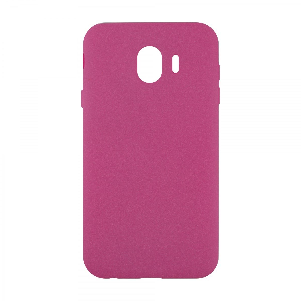 Nettech Samsung Galaxy J400 J4 Uyumlu Suide Arka Koruma Kılıf VR-8164