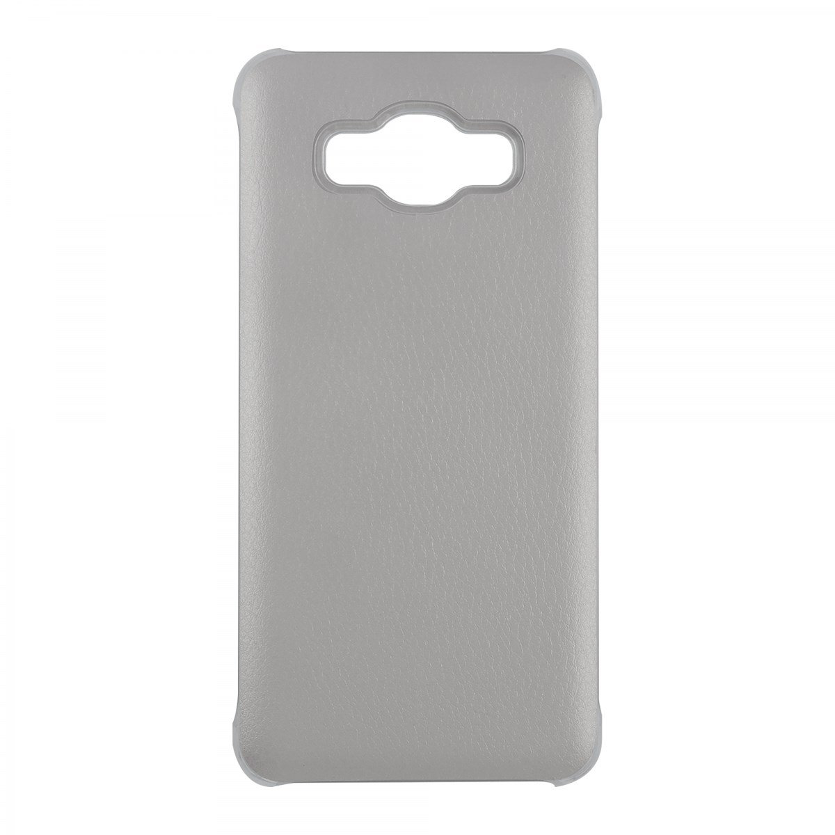 Nettech Samsung Galaxy J510 J5 2016 Uyumlu Arka Koruma Arka Koruma Kılıf VR-8796
