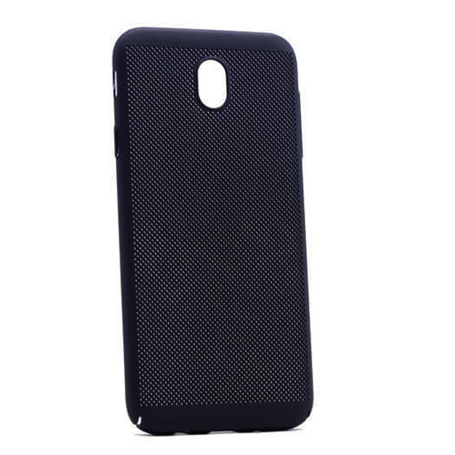Nettech Samsung Galaxy J530 J5 Pro Uyumlu Arka Koruma Arka Koruma Kılıf NT-17956
