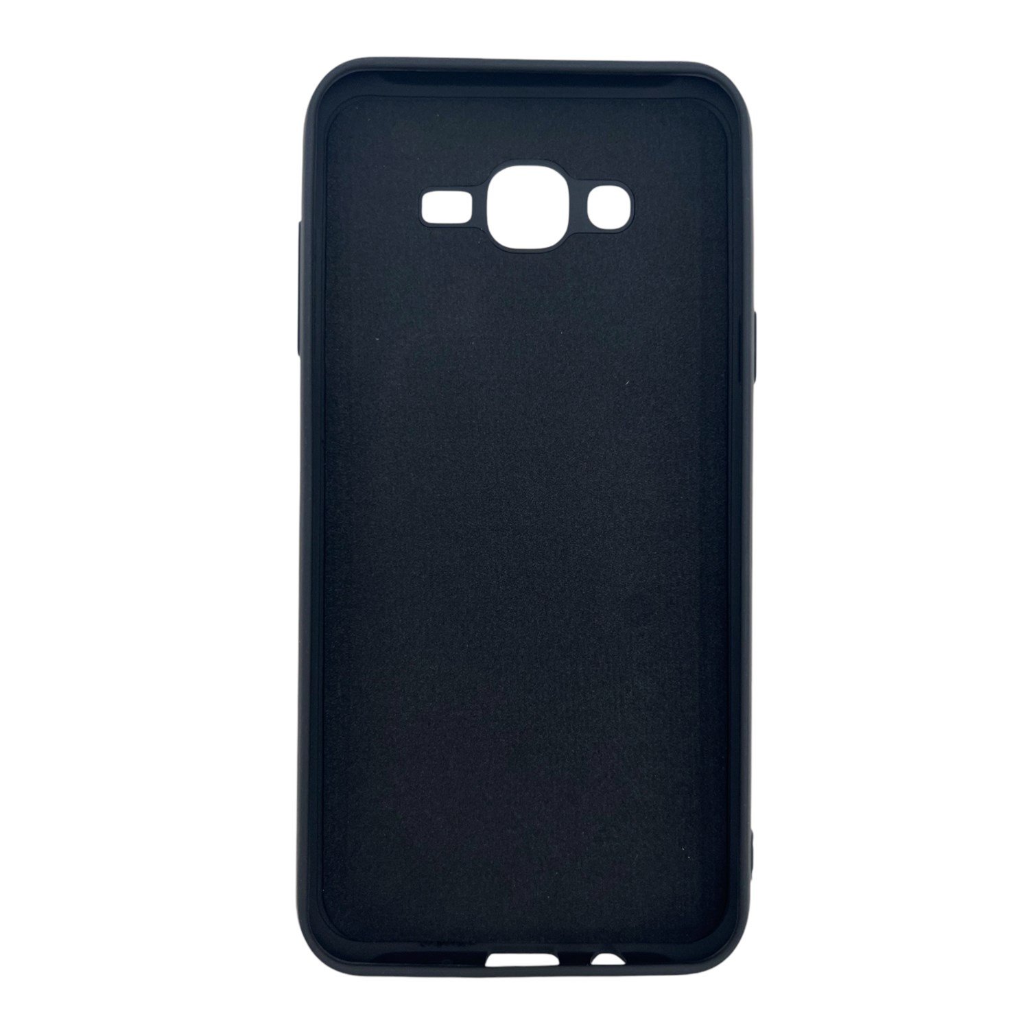 Nettech Samsung Galaxy J700 J7 Uyumlu Nano Arka Koruma Kılıf VR-20855