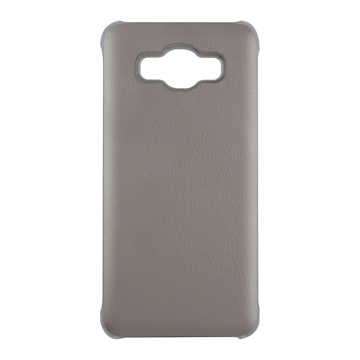 Nettech Samsung Galaxy J710 J7 2016 Uyumlu Arka Koruma Arka Koruma Kılıf VR-8789