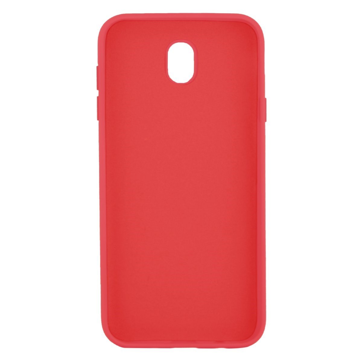 Nettech Samsung Galaxy J730 J7 Pro Uyumlu Nano Arka Koruma Kılıf VR-20940