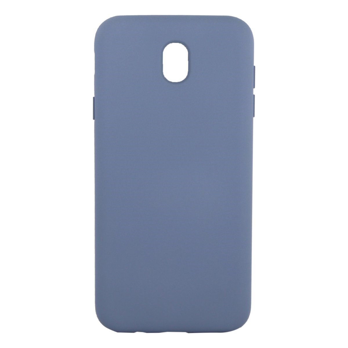 Nettech Samsung Galaxy J730 J7 Pro Uyumlu Nano Arka Koruma Kılıf VR-20940