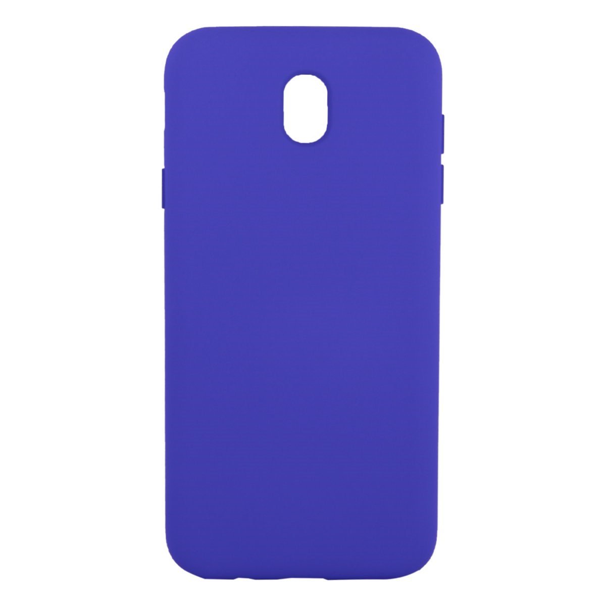 Nettech Samsung Galaxy J730 J7 Pro Uyumlu Nano Arka Koruma Kılıf VR-20940