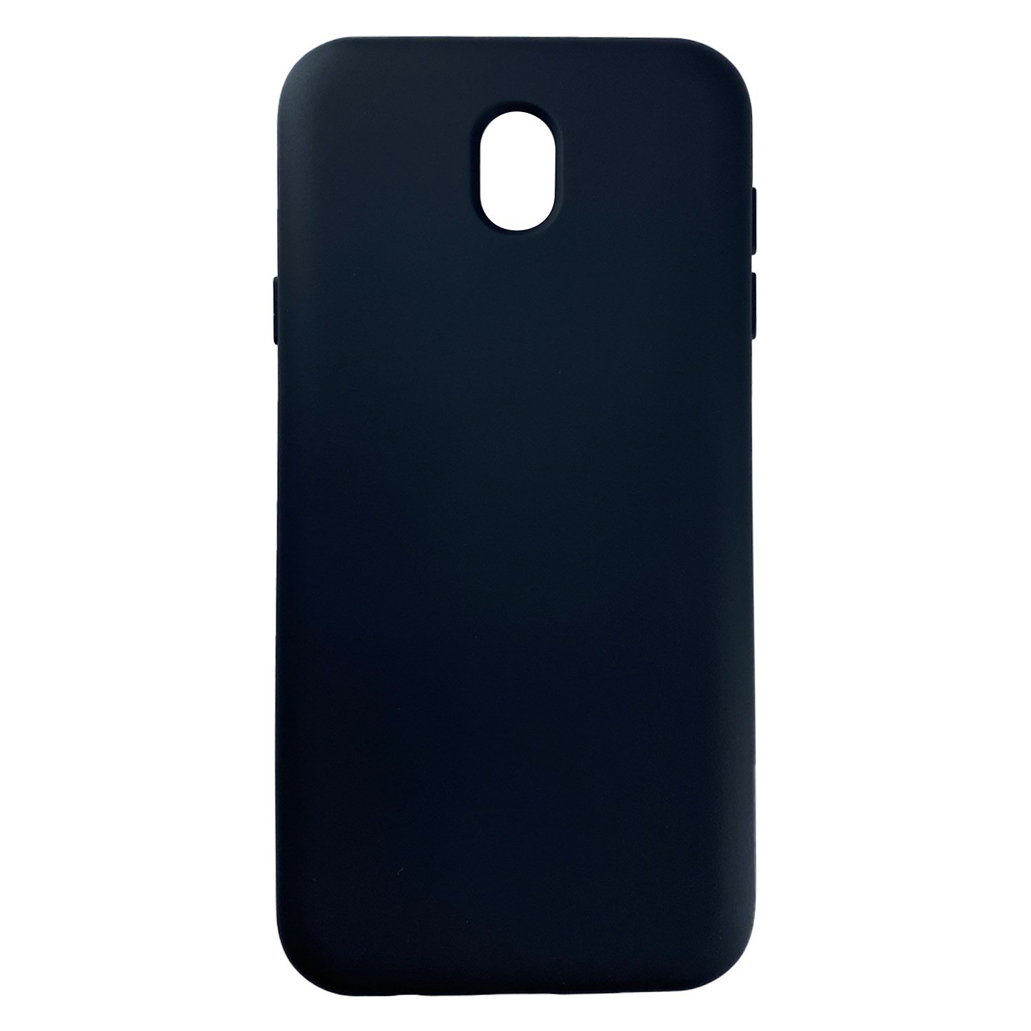 Nettech Samsung Galaxy J730 J7 Pro Uyumlu Nano Arka Koruma Kılıf VR-20940