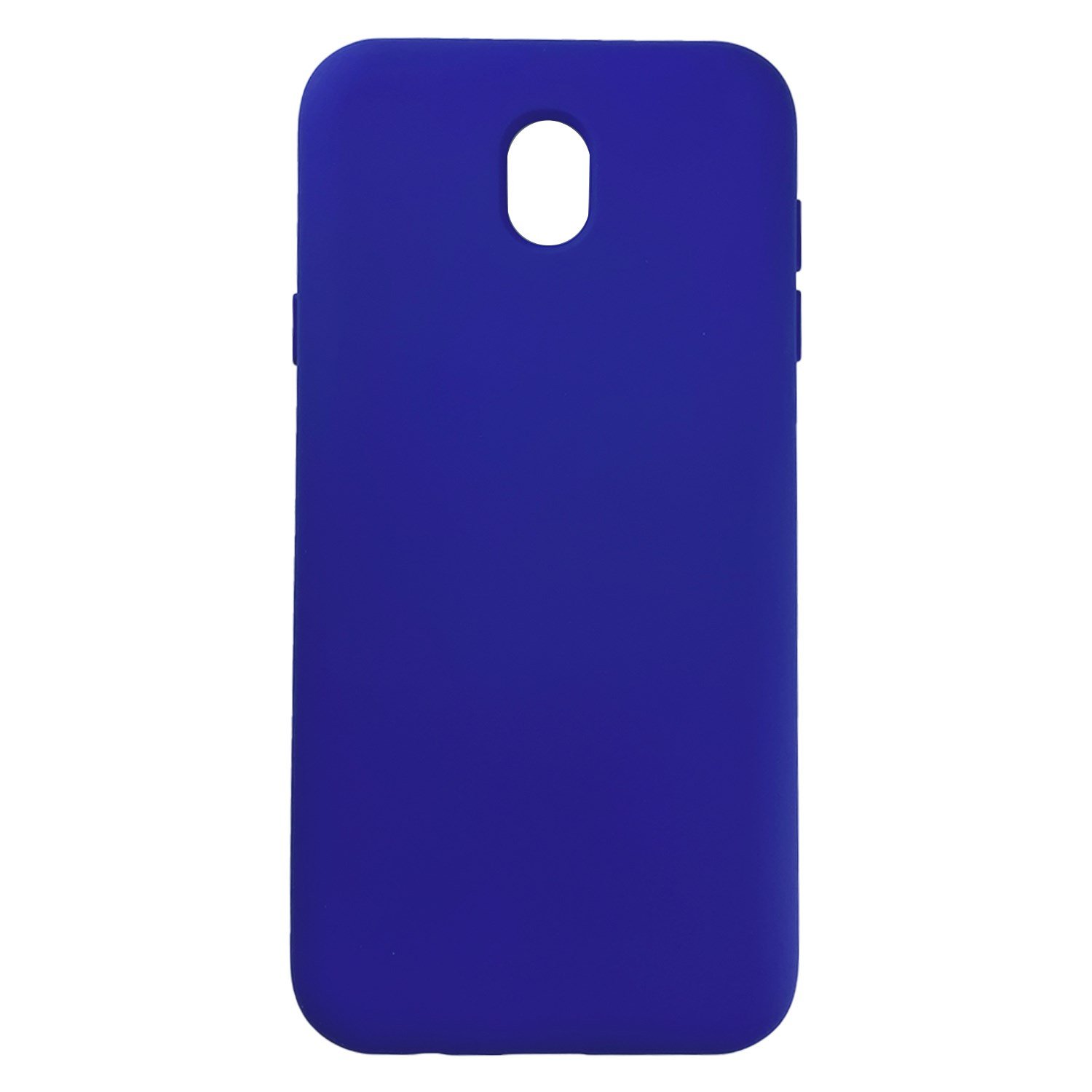 Nettech Samsung Galaxy J730 J7 Pro Uyumlu Nano Arka Koruma Kılıf VR-20940